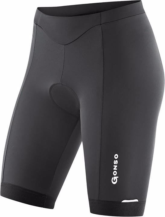 Image du produit Gonso Les shorts de cyclisme Fortuna (34)
