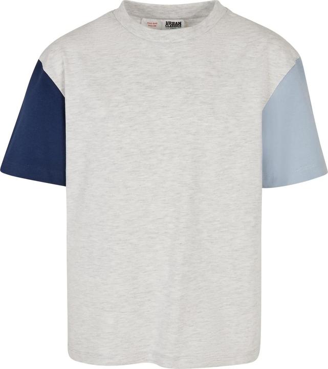 Produktbild Urban Classics TShirt Jungen (116)