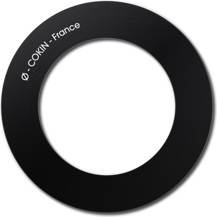 Produktbild Cokin Adapter P477 77 mm (Obektivfilter Halter, 77 mm)