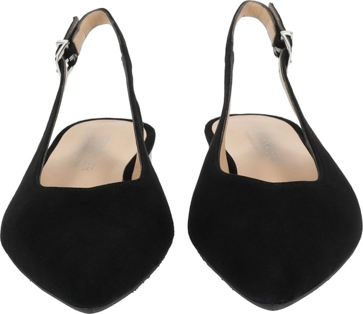 Produktbild Peter Kaiser Ballerinas (35.5)