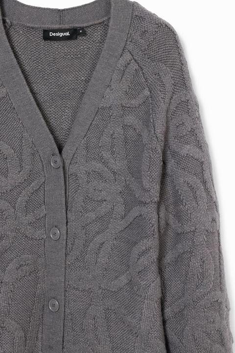 Produktbild Desigual JERS Montreal 2007 (L)