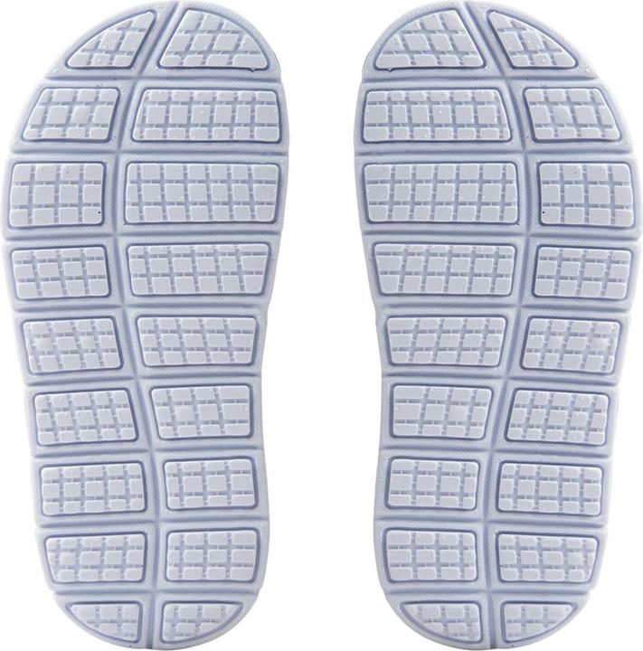 Immagine prodotto Reima Sandalo per bambini Bungee Sunset (24)