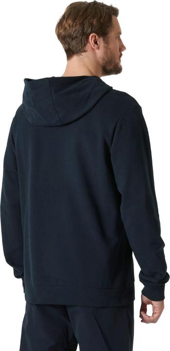 Immagine prodotto Helly Hansen Logo 2.0 (XL)