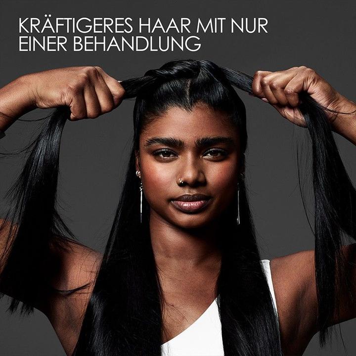 Actual product image Olaplex Hair Perfector No. 3 (250 ml)