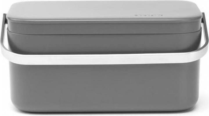 Produktbild Brabantia Komposteimer (1.80 l)