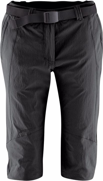 Produktbild Maier Sports Kluane Capri Hose (4XL)