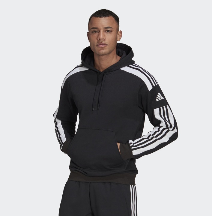 Productafbeelding adidas Squadra 21 Zweetmuts (S)