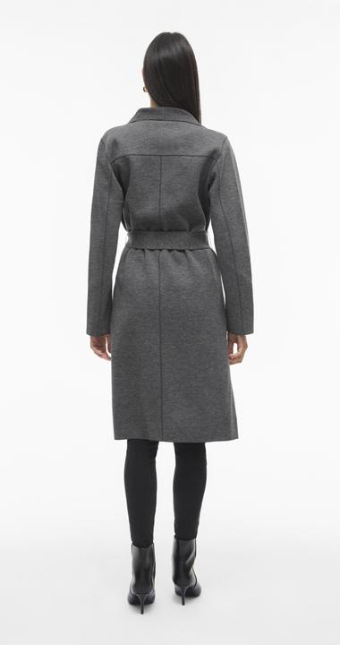 Immagine prodotto Vila VIJUICE Taillengürtel Mantel