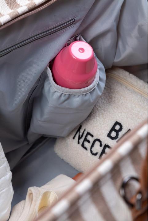 Image du produit Childhome Mommy Bag Wickeltasche