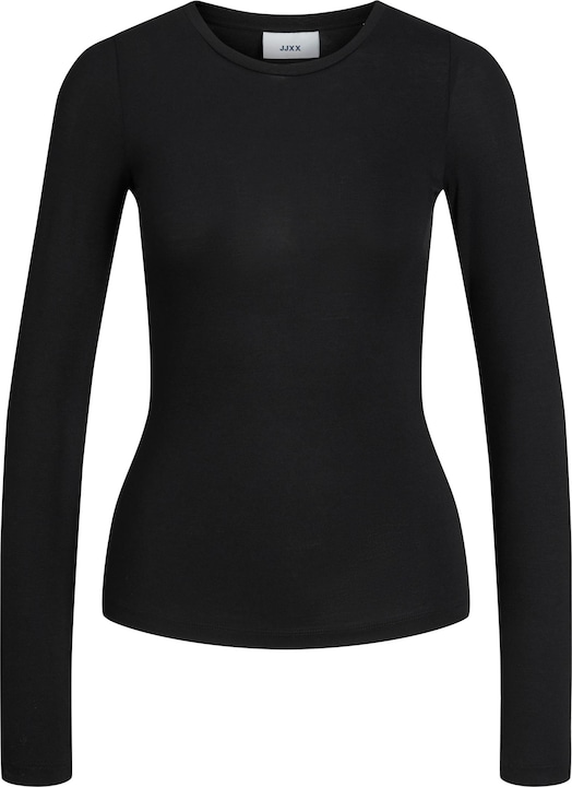 JJXX JXHarmony körperbetontes Longsleeve