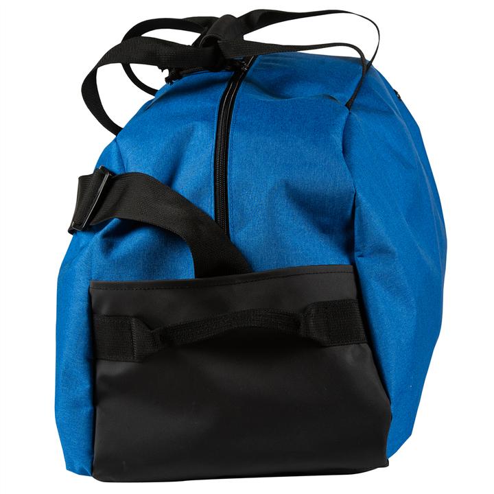Produktbild Arena Team Duffle 40 (40 l)