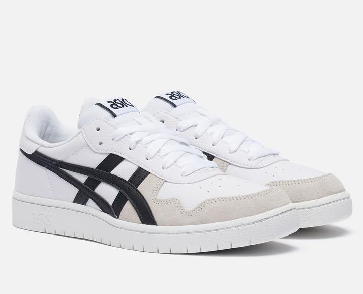 Image du produit ASICS SportStyle Japan S (44)