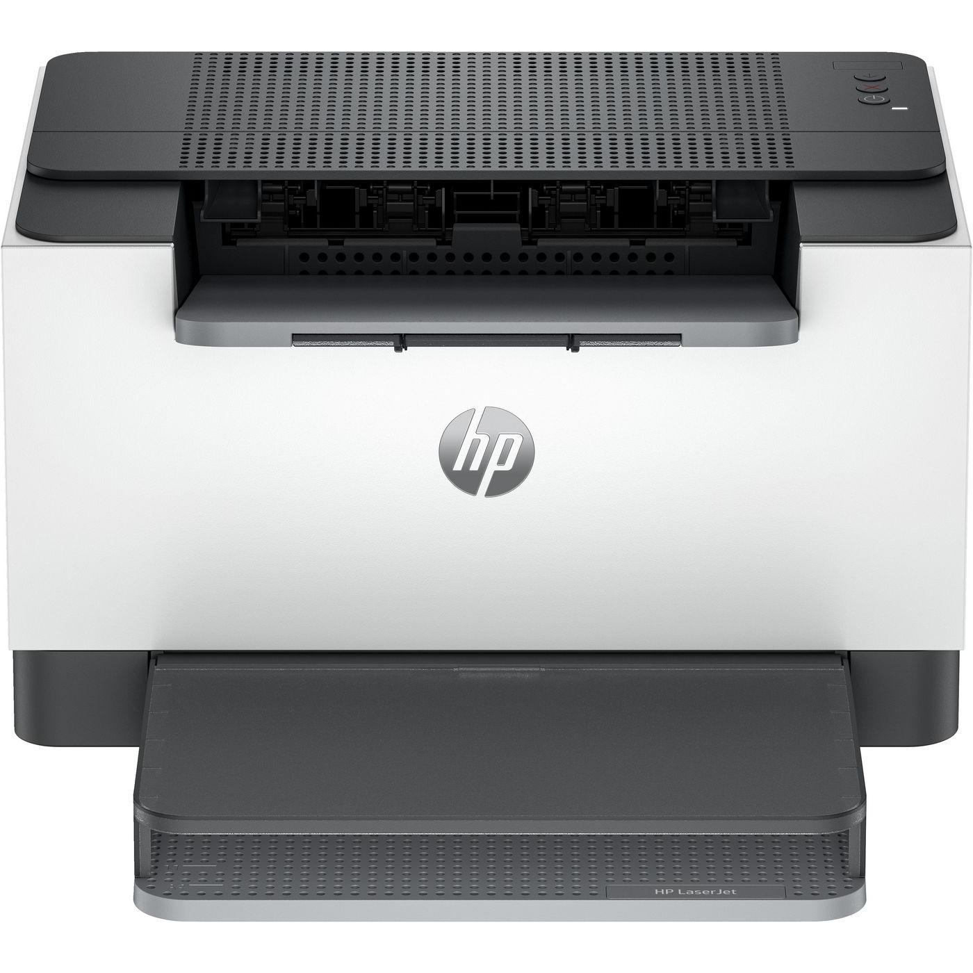 HP LaserJet M209d - Printer - B/W, Drucker