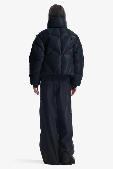 Produktbild Krakatau Nebula (S)