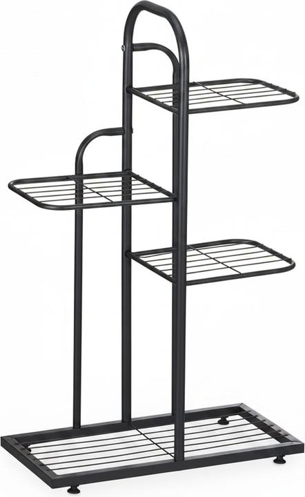Image du produit Relaxdays Support pour plantes
