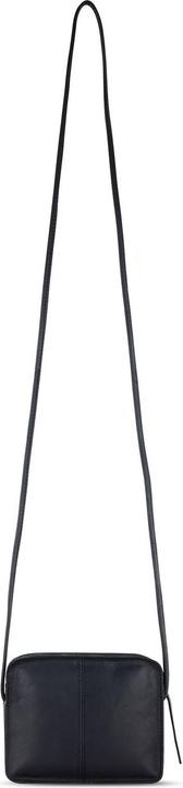 Immagine prodotto Klondike 1896 Umhängetasche