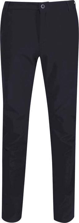 Image du produit Regatta Great Outdoors Fenton Pantalon Softshell (Bande de fréquences 38 (2600 MHz))