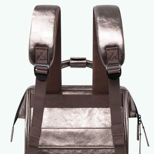 Produktbild Cabaia Louisville Small Size (10 l)