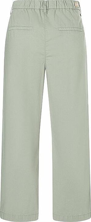 Actual product image MAC Jeans Culotte CARI (36)