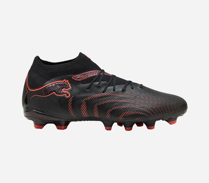 Immagine prodotto Puma Future 9 Pro Fg/Ag (41)