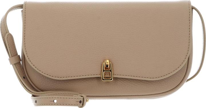 Immagine prodotto Coccinelle Magie Mini Bag