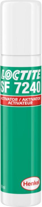 Loctite Aktivator