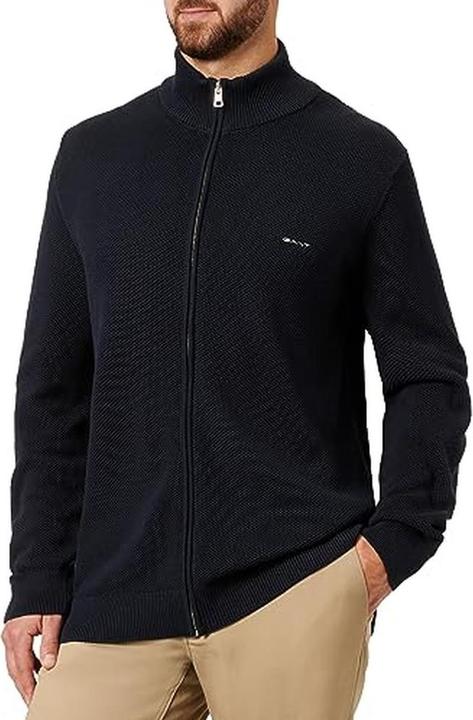 Image du produit GANT Strickjacke (XXL)