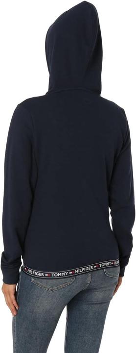 Produktbild Tommy Hilfiger Hoody Hwk (XS)
