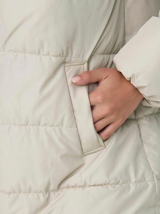 Actual product image Only ONLCLAIR down jacket Down jacket (M)