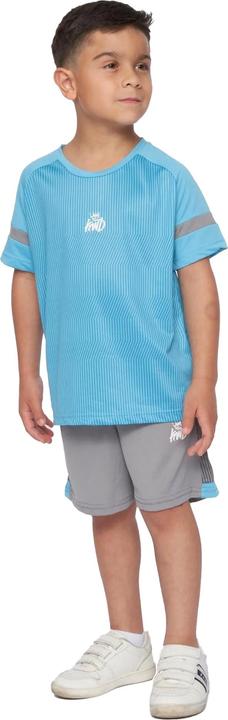Produktbild Kings Will Dream Zadar TShirt und Shorts (92)