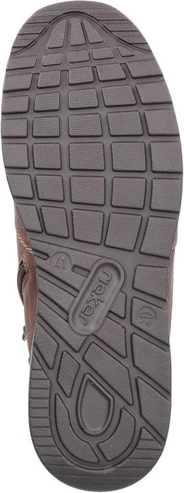 Image du produit Rieker Auxerre (46)