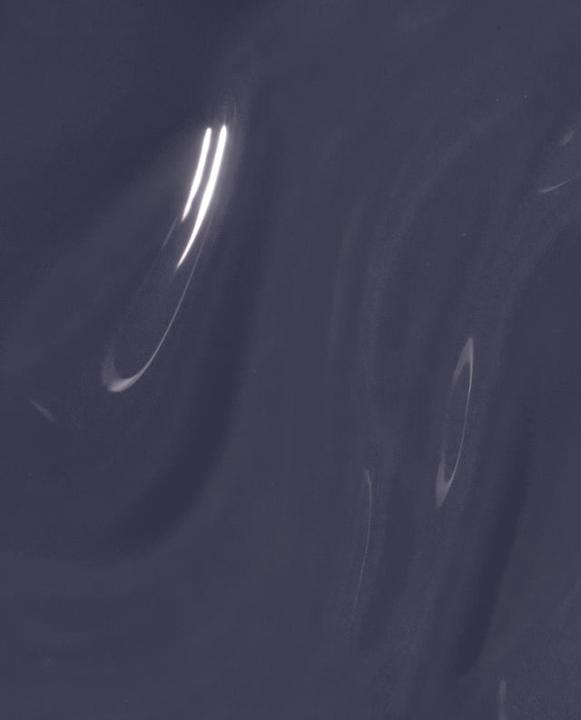 Produktbild OPI Infinite Shine Iceland - Less is Norse (Less is norse, Gel-Effekt Nagellack)