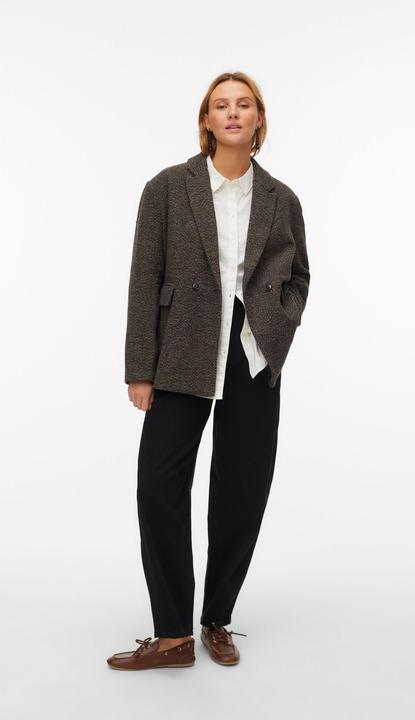 Produktbild Vero Moda AWTALLI Jacke Jacke