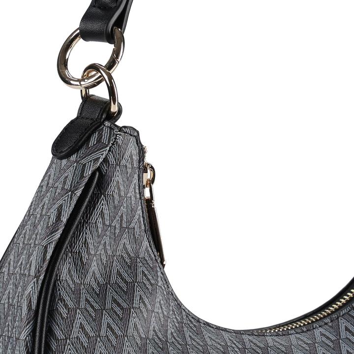 Immagine prodotto Valentino Queen Re Hobo Bag