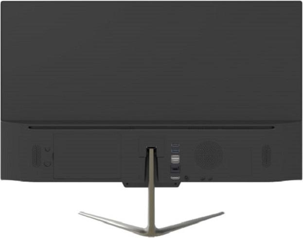 Produktbild Ordissimo Clara 2 (Intel Celeron N5030, 6 GB, 0.26 TB, UHD Graphics 605)