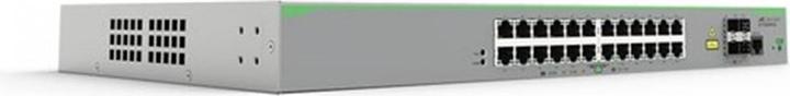 Allied Telesis AT-FS980M/28-50 (24 Ports)