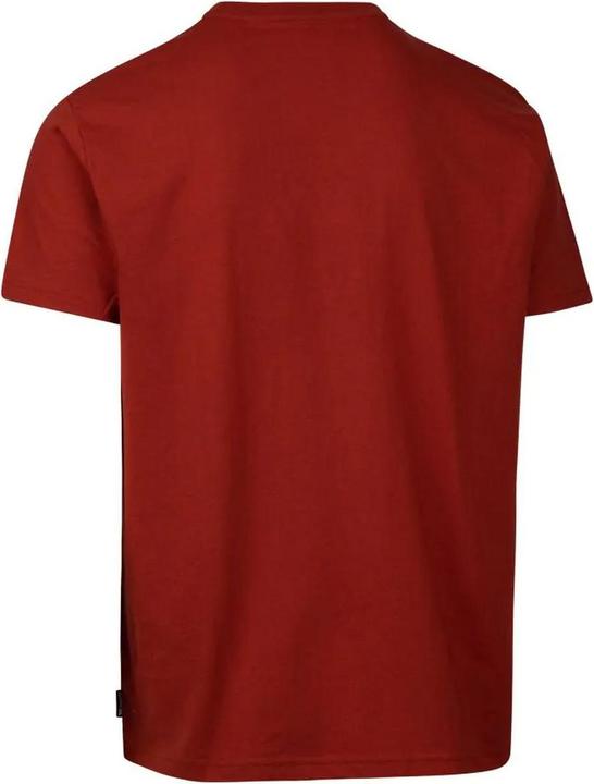 Produktbild Trespass Sastha TShirt (XS)