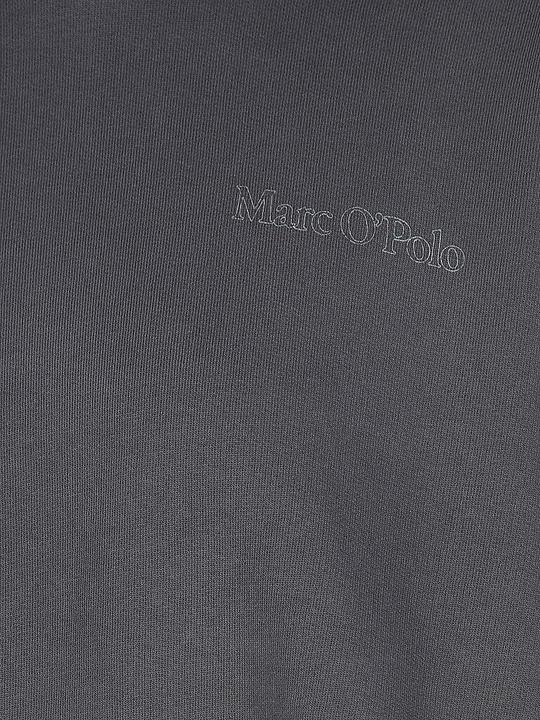 Produktbild Marc O'Polo Kapuzensweater (L)