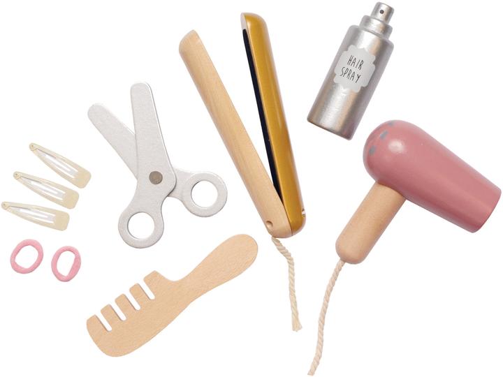 Image du produit Jabadabado Ceinture de coiffure