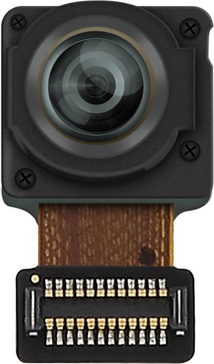 Produktbild Clappio Front-Kamera Ersazteil Huawei P30/P30Pro (Huawei P30 Pro)
