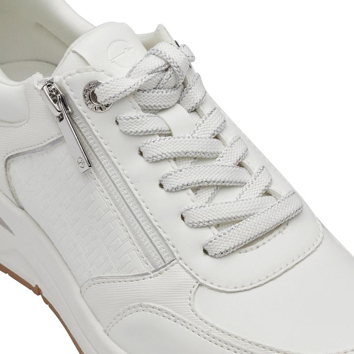 Actual product image Tamaris Sneaker (41)