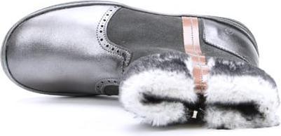 Image du produit Gbb Ozoe-26 (26)