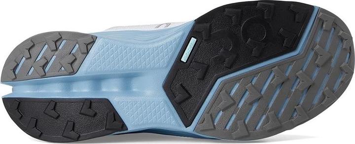 Produktbild On Running Cloudsurfer Trail 2 (43)