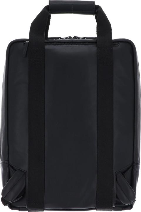 Produktbild Leonhard Heyden Long Island Tote Bag / Backpack