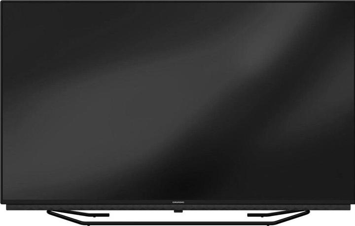 Image du produit Grundig 55 GUB 7240 (55", LCD, DHU, 2022)