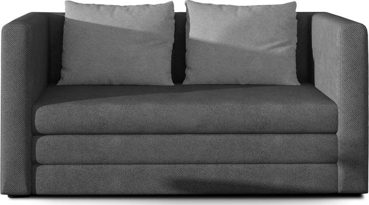 Actual product image ELTAP Neva (2 person sofa, Sofa bed)