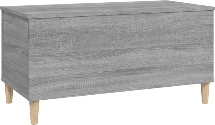 Produktbild vidaXL Couchtisch