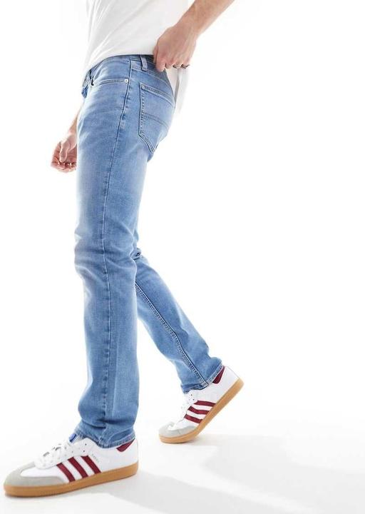 Produktbild Tommy Jeans 10019869 (W38/L34)