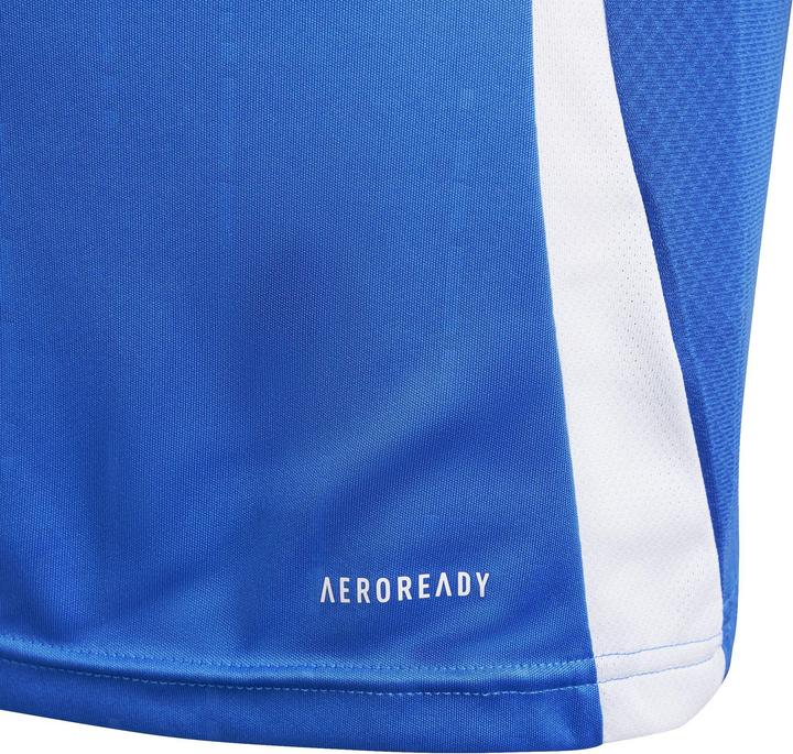 Produktbild adidas Jugend Italien 24 (140)