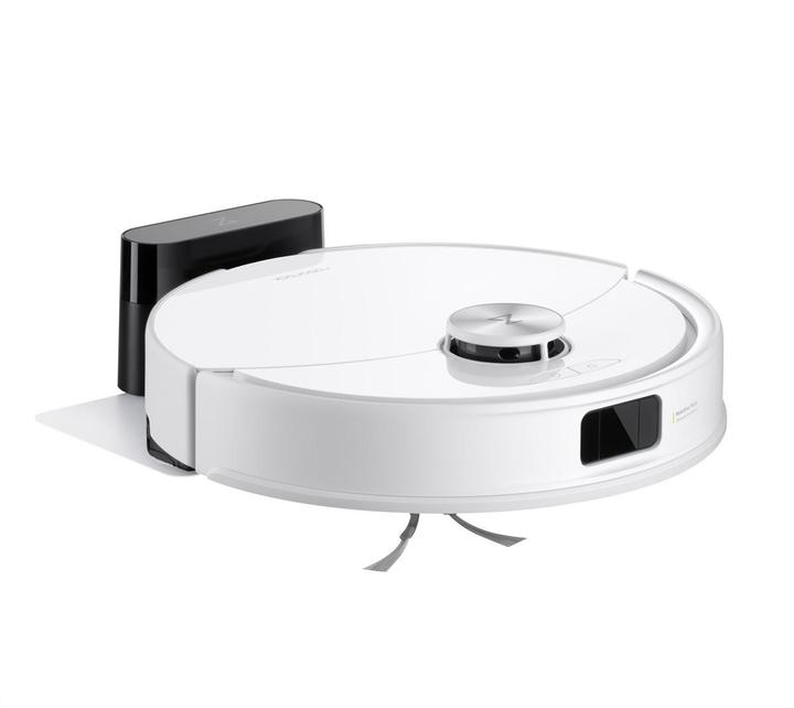 Actual product image Roborock Q10 VF (10000 Pa, Wiping pad (vibrating))